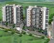 Chintan Builder Floria