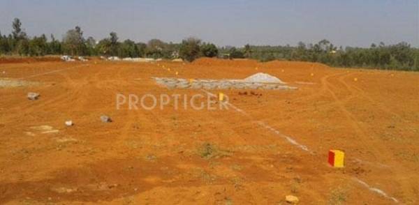 Abhyudaya Projects Prasanthi Green County