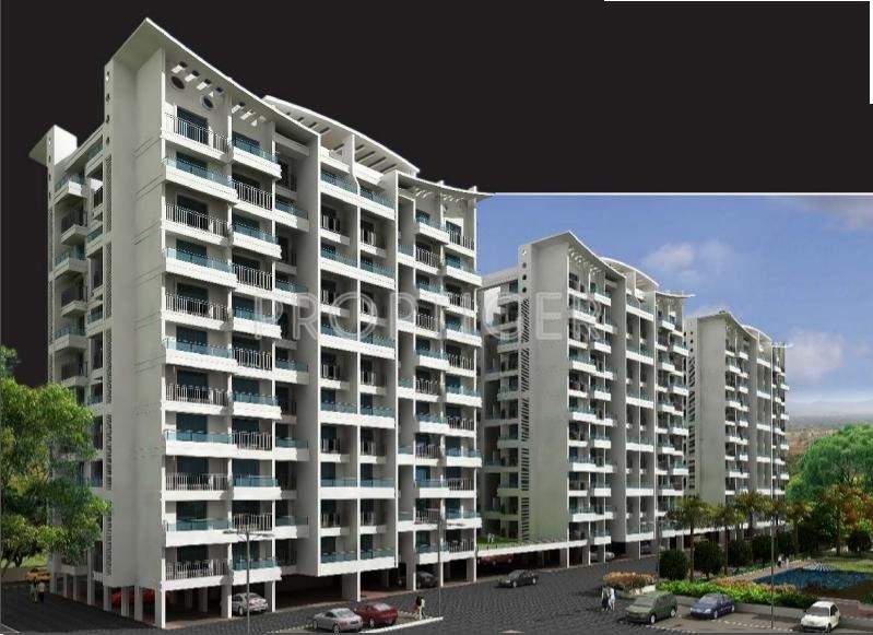  cosmos Images for Elevation of Regency Cosmos