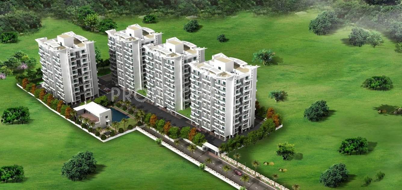  cosmos Images for Elevation of Regency Cosmos