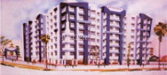  dheeraj kirti Images for Elevation of HDIL Dheeraj Kirti