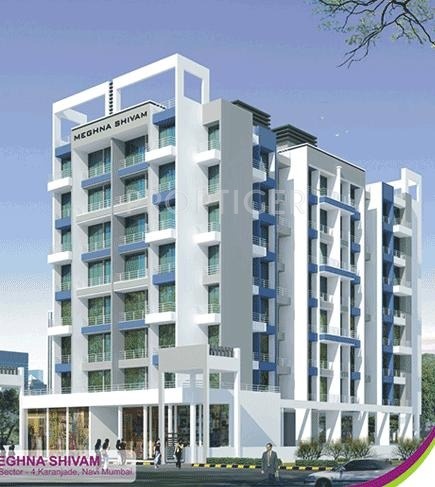 Images for Elevation of Satpanth Meghna Shivam Images for Elevation of Satpanth Meghna Shivam