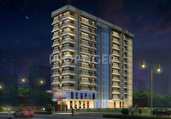Images for Elevation of Mayfair Kumkum Images for Elevation of Mayfair Kumkum