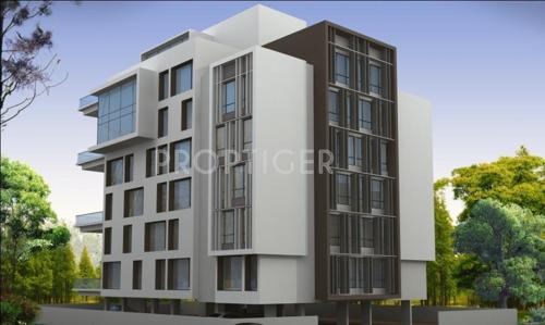  crest Images for Elevation of Marvel Realtors Crest