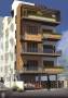Zahids Properties East Ville