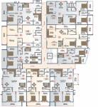 Images for Cluster Plan of Eternity Serene Images for Cluster Plan of Eternity Serene