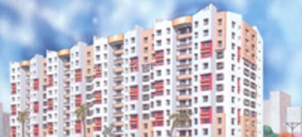 Images for Elevation of HDIL Dheeraj Ganga Images for Elevation of HDIL Dheeraj Ganga