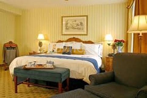 Images for Elevation of HDIL Dheeraj Godavari Images for Elevation of HDIL Dheeraj Godavari