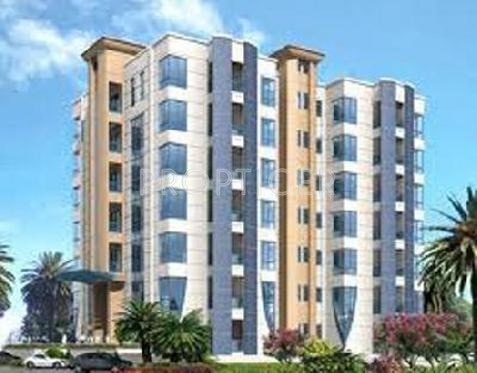 Images for Elevation of HDIL Dheeraj Uphar