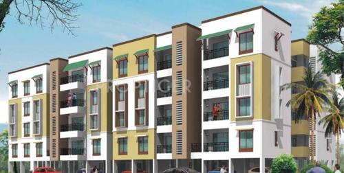  pristine-acres Images for Elevation of Plaza Group Pristine Acres