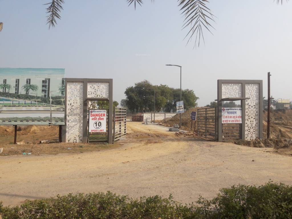 Images for constructionStatus