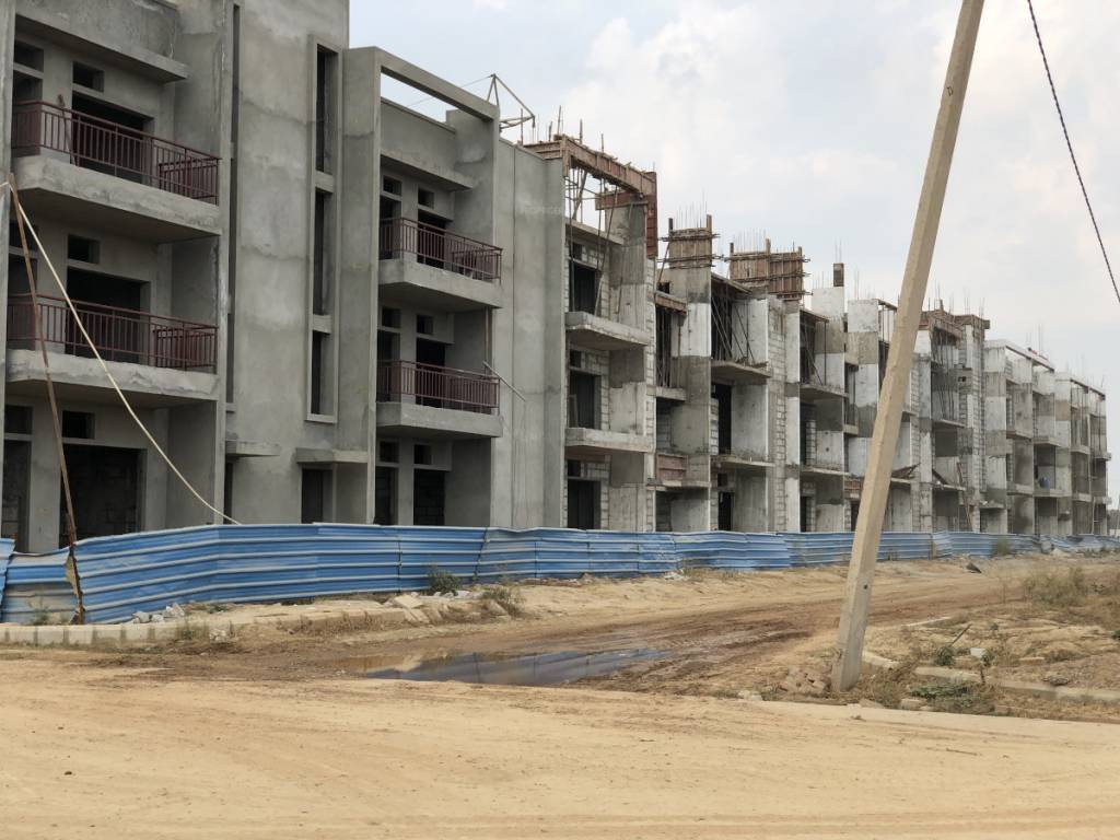 Images for constructionStatus