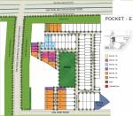 Images for Layout Plan of Puri Amanvilas Images for Layout Plan of Puri Amanvilas