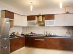 Kitchen mainOther of Puri Aman Villas