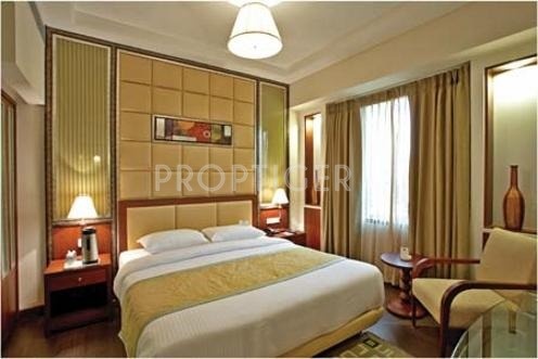 Images for Elevation of HDIL Dheeraj Garden Images for Elevation of HDIL Dheeraj Garden