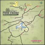 Images for Location Plan of Green Peace Pine Valley