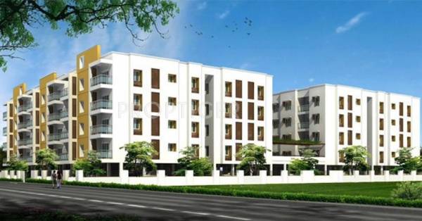  imperiale Ceebros Imperiale