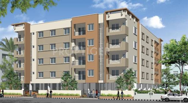 Sai Associates Samskruthi Sai Associates Samskruthi