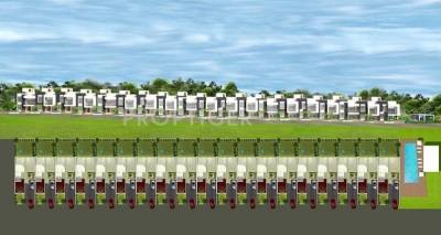 Images for Layout Plan of Enerrgia Skyi Ventures LLP Aquila