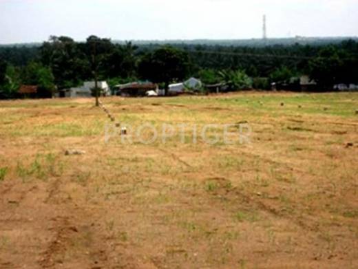 dreams Images for Elevation of Signature Dreams Images for Elevation of Signature Dreams