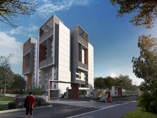 Images for Elevation of Upscale Golden Lotus golden-lotus Images for Elevation of Upscale Golden Lotus