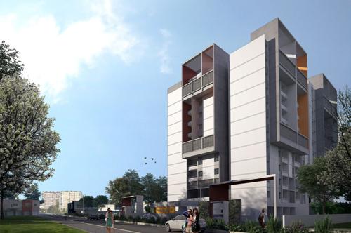  golden-lotus Images for Elevation of Upscale Golden Lotus