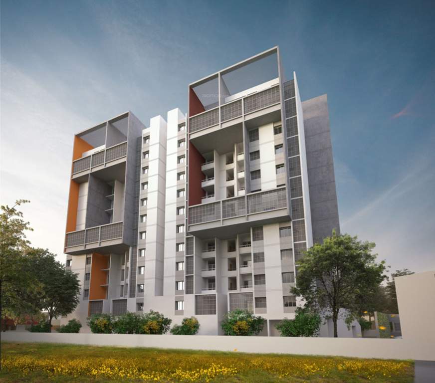  golden lotus Images for Elevation of Upscale Golden Lotus