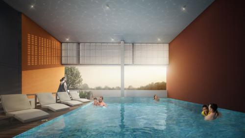  golden-lotus Images for Amenities of Upscale Golden Lotus