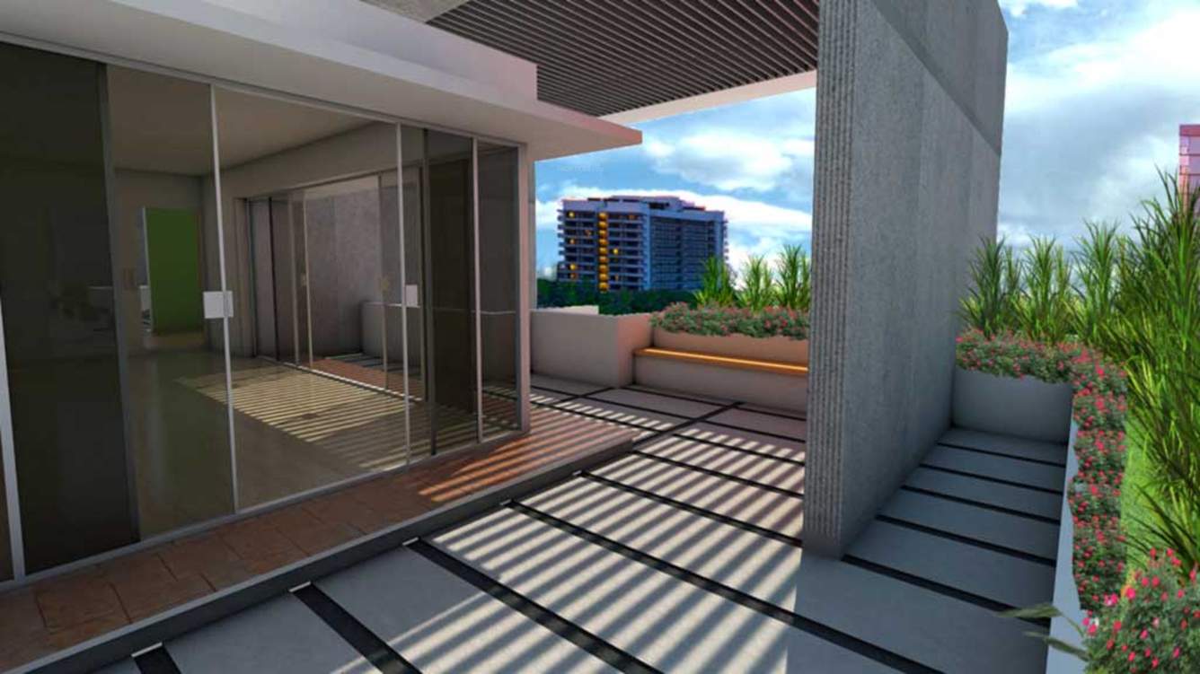  golden lotus Images for Amenities of Upscale Golden Lotus