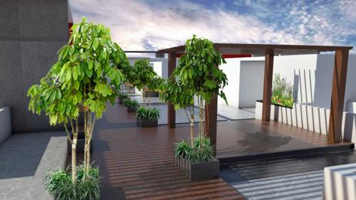  golden-lotus Images for Amenities of Upscale Golden Lotus