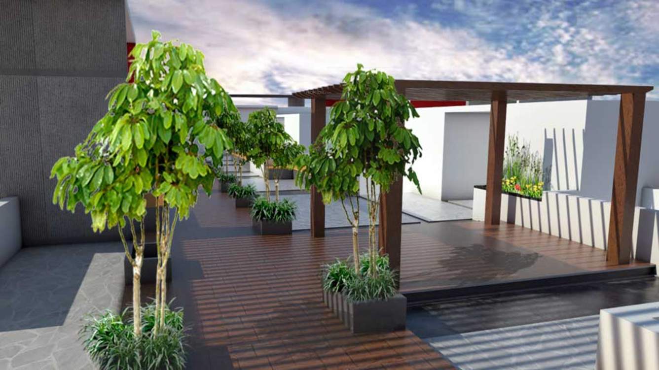  golden lotus Images for Amenities of Upscale Golden Lotus