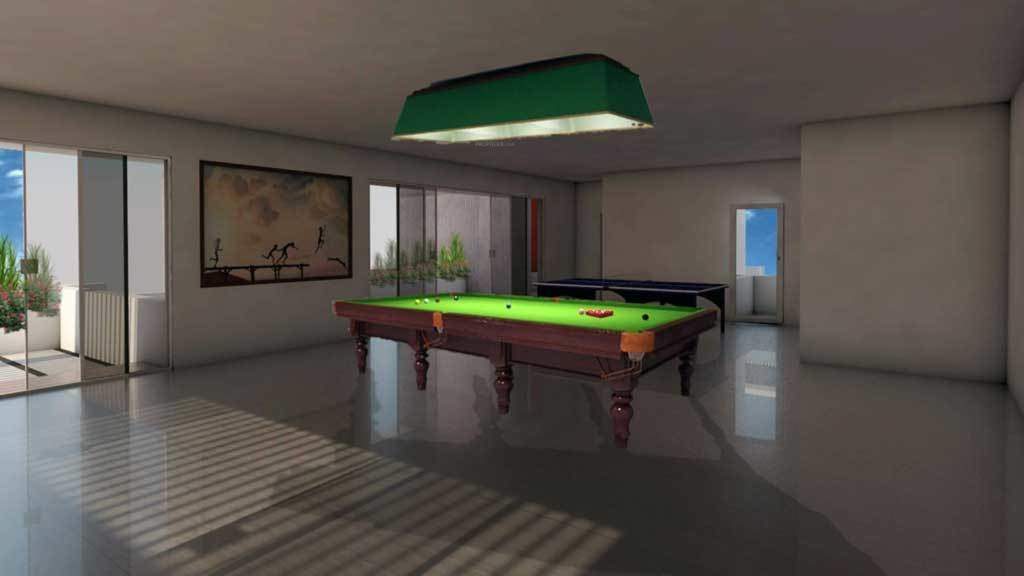  golden lotus Images for Amenities of Upscale Golden Lotus