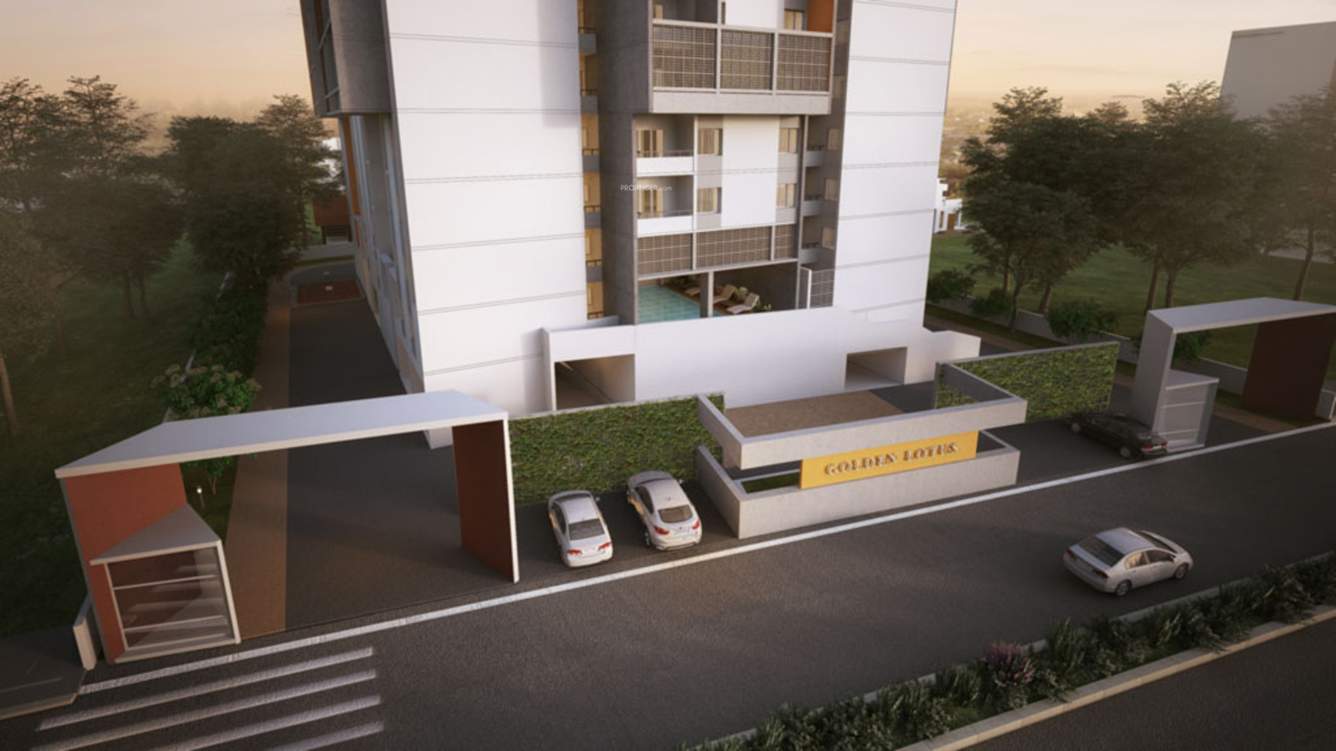  golden lotus Images for Amenities of Upscale Golden Lotus