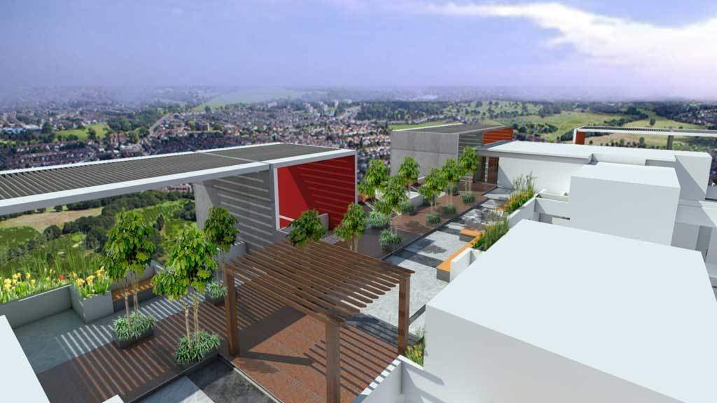  golden lotus Images for Amenities of Upscale Golden Lotus