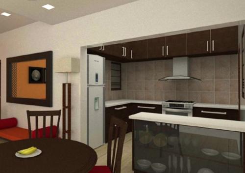  golden-lotus Images for Main Other of Upscale Golden Lotus