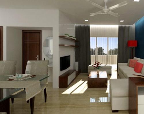  golden-lotus Images for Main Other of Upscale Golden Lotus