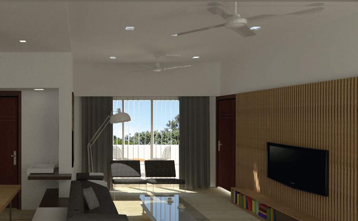  golden lotus Images for Main Other of Upscale Golden Lotus