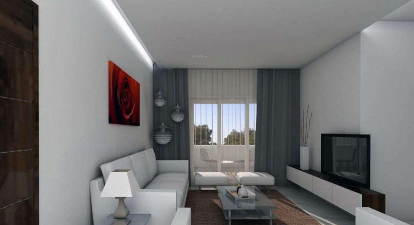  golden lotus Images for Main Other of Upscale Golden Lotus