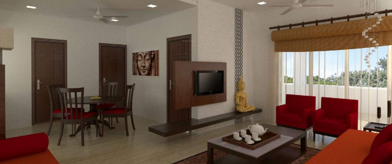  golden lotus Images for Main Other of Upscale Golden Lotus