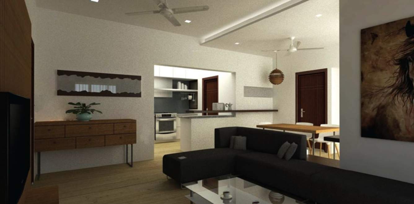  golden lotus Images for Main Other of Upscale Golden Lotus