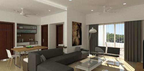  golden-lotus Images for Main Other of Upscale Golden Lotus