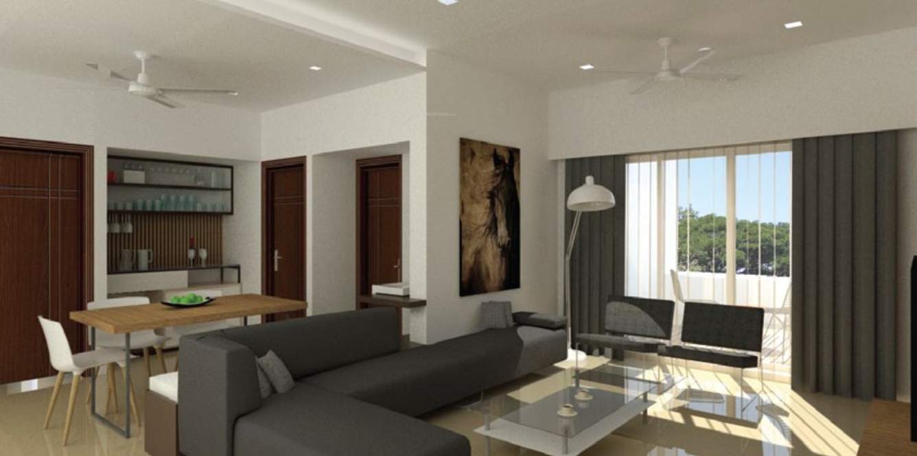  golden lotus Images for Main Other of Upscale Golden Lotus