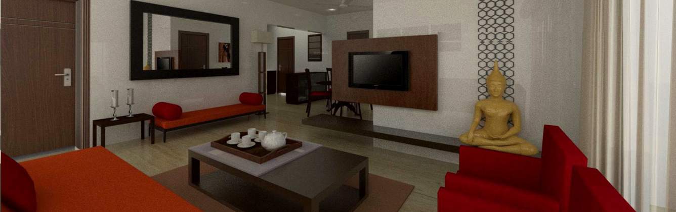  golden lotus Images for Main Other of Upscale Golden Lotus