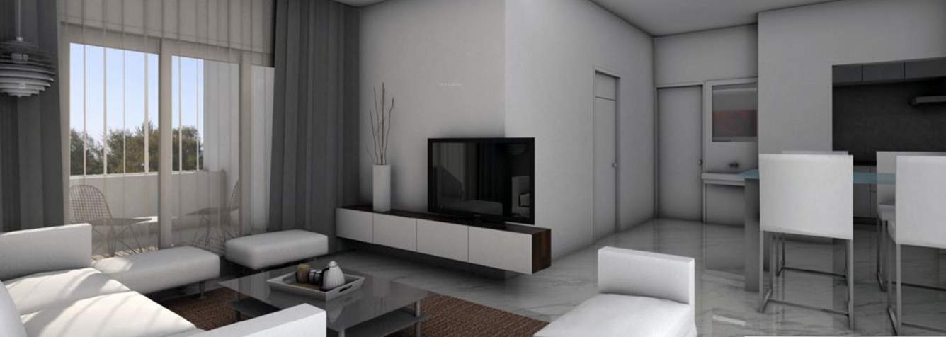  golden lotus Images for Main Other of Upscale Golden Lotus