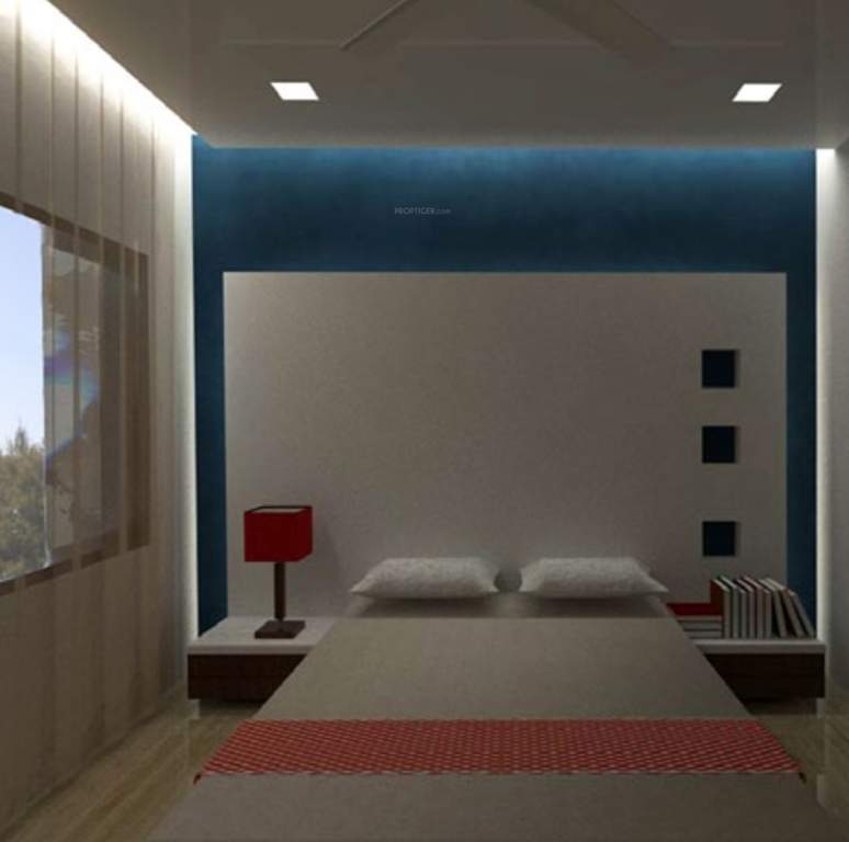  golden lotus Images for Main Other of Upscale Golden Lotus