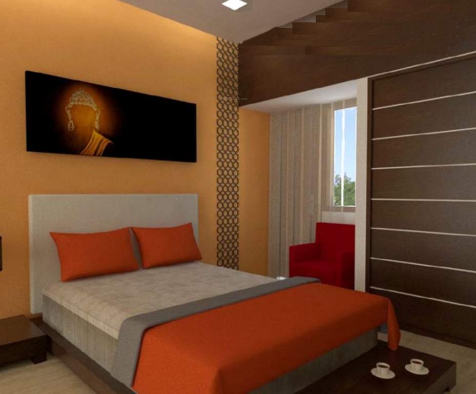  golden lotus Images for Main Other of Upscale Golden Lotus