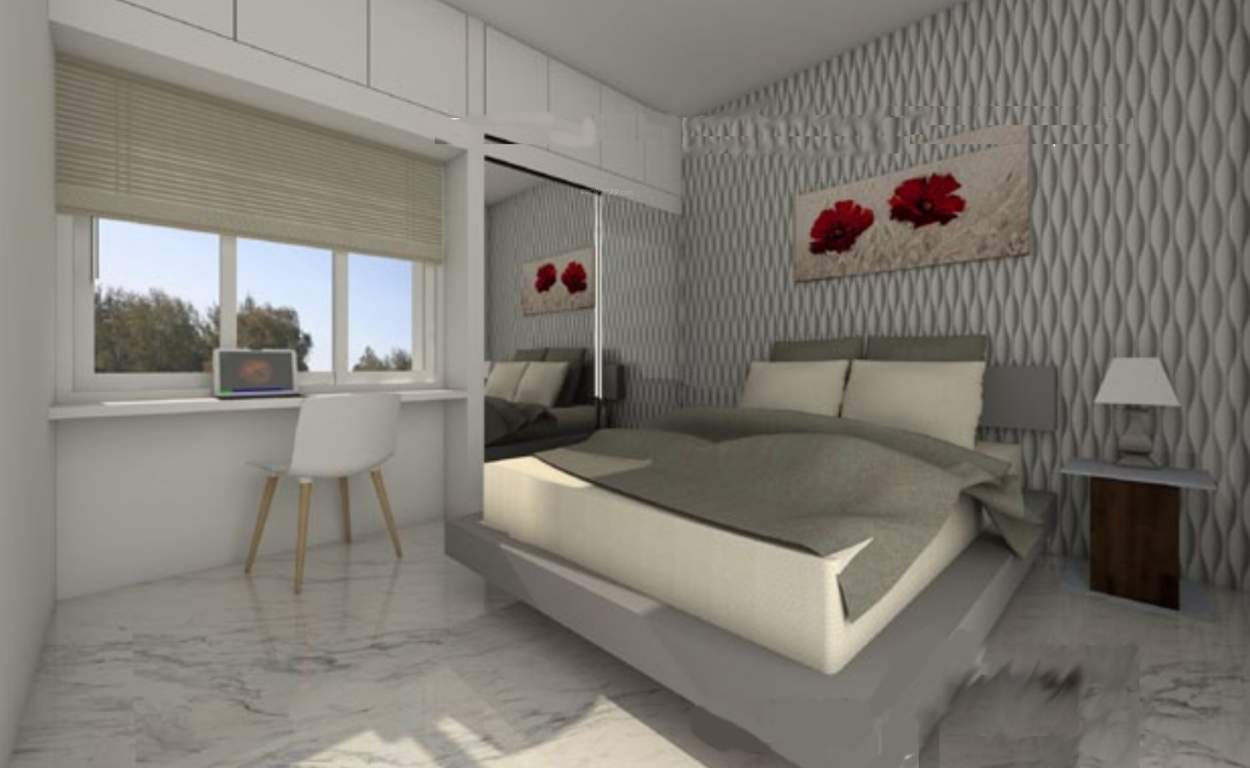  golden lotus Images for Main Other of Upscale Golden Lotus