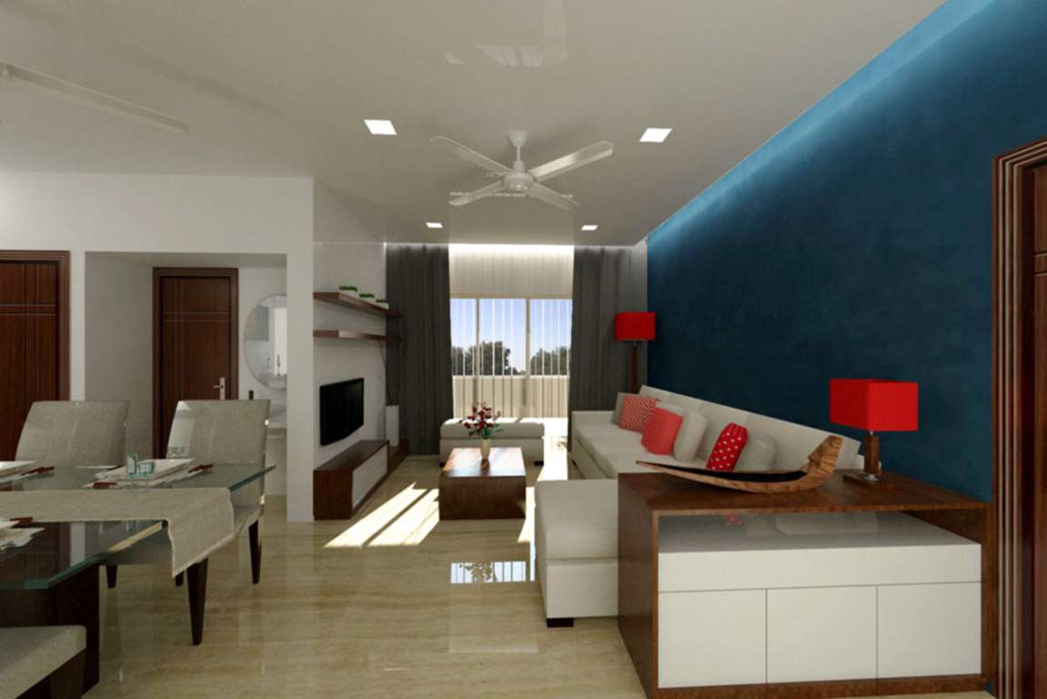  golden lotus Images for Main Other of Upscale Golden Lotus