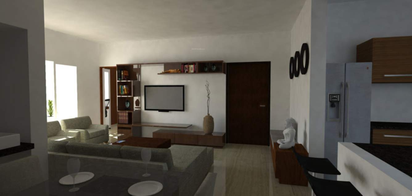  golden lotus Images for Main Other of Upscale Golden Lotus