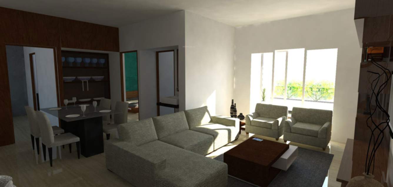  golden lotus Images for Main Other of Upscale Golden Lotus